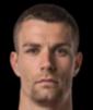 https://img.833zhibop.com.cn/img/football/player/7a6bb8e628c0ab94d2d9df0c716f7d73.png