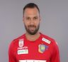 https://img.833zhibop.com.cn/img/football/player/7a6f2176afbaed478562bfe42ccb0261.jpg