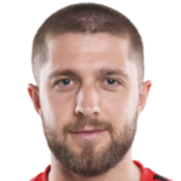 https://img.833zhibop.com.cn/img/football/player/7a6fba019a7a29ea2f76274c7485add2.png