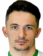 https://img.833zhibop.com.cn/img/football/player/7a70e9f5c1f96f44caca3a085503f829.png