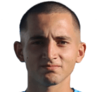 https://img.833zhibop.com.cn/img/football/player/7a71f5f0179b954963ca64467fcf2056.png