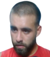https://img.833zhibop.com.cn/img/football/player/7a75f8cdb8de14b4309d0214808f5b90.png