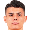 https://img.833zhibop.com.cn/img/football/player/7a77ea03eef7c7033474c379cd4fb613.png