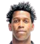 https://img.833zhibop.com.cn/img/football/player/7a78f40534a182146de80e91daddee82.png