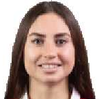 https://img.833zhibop.com.cn/img/football/player/7a7caac22319bc8e8d7c98b54323701f.jpg