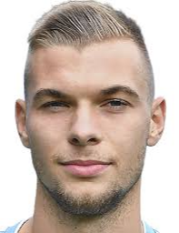 https://img.833zhibop.com.cn/img/football/player/7a818b7069b0051fea63b77440f5664b.png