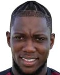 https://img.833zhibop.com.cn/img/football/player/7a8213da989cccc6442d832f99bcdbe7.png