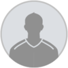 https://img.833zhibop.com.cn/img/football/player/7a86d283c97ff317bef87c4cb92dcd99.png