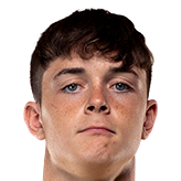 https://img.833zhibop.com.cn/img/football/player/7a871997d4ed39c6ab870b54f09b3aaa.png