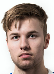 https://img.833zhibop.com.cn/img/football/player/7a8b1644578a0740d0c164b97cc8b5a3.png