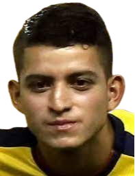 https://img.833zhibop.com.cn/img/football/player/7a8d5ea2e41cbe60c7acda0912fbdb9a.png