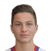 https://img.833zhibop.com.cn/img/football/player/7a92d48734d31a9084a0704019be1b77.png