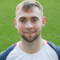 https://img.833zhibop.com.cn/img/football/player/7a9381aafd49559137ebaf60740943ef.png