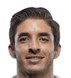 https://img.833zhibop.com.cn/img/football/player/7a95277cb9b2ecfc9917a24524a33208.png