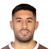 https://img.833zhibop.com.cn/img/football/player/7a99bd04745203f99c3649ef163afd47.png