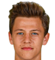 https://img.833zhibop.com.cn/img/football/player/7a9cded28405640ce917ee2cc8a29022.png