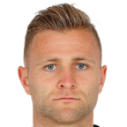 https://img.833zhibop.com.cn/img/football/player/7a9d1d772a918bac35c6dbe7d5580099.png