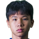 https://img.833zhibop.com.cn/img/football/player/7a9d5665a64702a6117540f5fba9a340.png