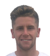 https://img.833zhibop.com.cn/img/football/player/7a9f483585875069305251b346be7b42.png