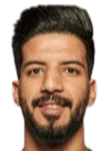 https://img.833zhibop.com.cn/img/football/player/7aa66a457bd1edba32cb6f7accad99e2.png