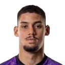 https://img.833zhibop.com.cn/img/football/player/7aa6f17a6d3cd37e07f8a99664486033.png