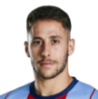 https://img.833zhibop.com.cn/img/football/player/7aaf927580132c26210083d153ab3b01.png