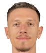 https://img.833zhibop.com.cn/img/football/player/7ab01310c7f263cfd2dce921dcb76922.png