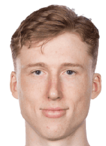 https://img.833zhibop.com.cn/img/football/player/7ab02d4cf24e5538c4aa529f9d1d3bba.png