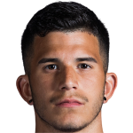 https://img.833zhibop.com.cn/img/football/player/7ab0e29d6e8fca36ec041310c1d02427.png