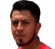 https://img.833zhibop.com.cn/img/football/player/7ab0e61d339f1d94b7f72b90d1342a31.png