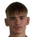 https://img.833zhibop.com.cn/img/football/player/7ab1417c3527e9b19c0f1b157a1e3335.png
