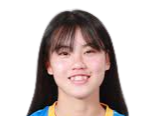 https://img.833zhibop.com.cn/img/football/player/7aba7719502b87e75ed8588ba68efcb7.png