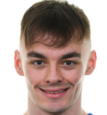 https://img.833zhibop.com.cn/img/football/player/7abe9c7394a5174d55fd0c21b1a5b192.jpg