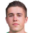 https://img.833zhibop.com.cn/img/football/player/7ac48d2138083512a89279f4dc058c3a.png
