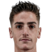 https://img.833zhibop.com.cn/img/football/player/7ac4fa534bcdf4fb0d3535b805c6c4b3.png