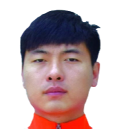 https://img.833zhibop.com.cn/img/football/player/7ac909ccfb713bbce1634490473edd46.png