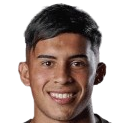 https://img.833zhibop.com.cn/img/football/player/7aca72fb961c7b9c9f6b4da74632cc5b.png