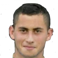 https://img.833zhibop.com.cn/img/football/player/7acbfacf1dc672f321f5b3ac9d15e606.png