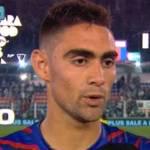 https://img.833zhibop.com.cn/img/football/player/7acd0f5103441ed4cb7bd06fa15569be.png