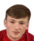 https://img.833zhibop.com.cn/img/football/player/7acd83c6982f4675abfda0736c49462d.png