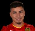 https://img.833zhibop.com.cn/img/football/player/7acdb83415806dfc1306a7dd9dd2063b.png