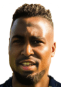 https://img.833zhibop.com.cn/img/football/player/7acf4859ff180789cfdf1ac0b8ebe2ba.png
