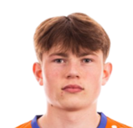 https://img.833zhibop.com.cn/img/football/player/7ad04cb4cfaf7cb72e83823af682a34f.png
