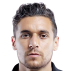 https://img.833zhibop.com.cn/img/football/player/7ad0e56abcd04d22c713801b74e9042c.png