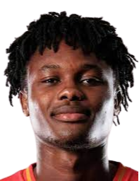 https://img.833zhibop.com.cn/img/football/player/7ad4626b59a8bcab58ce85d0ec5ec527.png