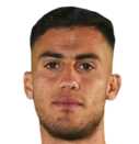 https://img.833zhibop.com.cn/img/football/player/7ad80effa5c110037e17af12133b36b7.png