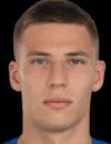 https://img.833zhibop.com.cn/img/football/player/7ad86deef1e60365895b50c3c796ff9b.png