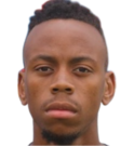 https://img.833zhibop.com.cn/img/football/player/7ad9dc9bf3be258255e56b6f75747705.png