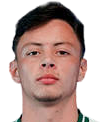 https://img.833zhibop.com.cn/img/football/player/7add37e340af764c2c5493d3970f1fa5.png