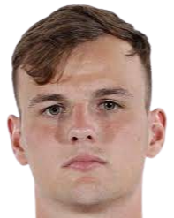 https://img.833zhibop.com.cn/img/football/player/7ae03af35071dfadf3f08a8f472eb69c.png